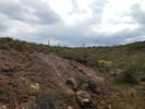 photo thumbnail #9