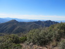 photo thumbnail #4