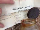 photo thumbnail #10