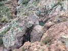 photo thumbnail #11