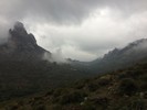 photo thumbnail #14