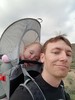 photo thumbnail #12