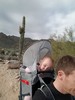 photo thumbnail #13