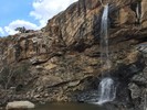 photo thumbnail #1
