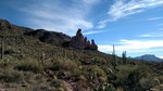 photo thumbnail #6