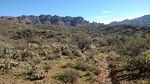 photo thumbnail #9