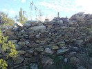 photo thumbnail #12