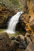 photo thumbnail #5