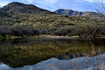 photo thumbnail #11