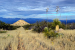 photo thumbnail #13