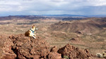 photo thumbnail #5