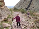 photo thumbnail #6