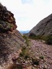 photo thumbnail #9