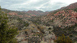 photo thumbnail #15