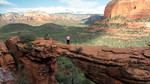 photo thumbnail #6