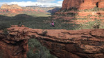 photo thumbnail #7