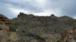 photo thumbnail #6
