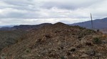 photo thumbnail #7