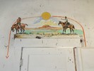 photo thumbnail #5