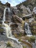photo thumbnail #14