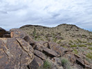 photo thumbnail #1
