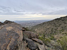 photo thumbnail #2