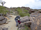 photo thumbnail #4
