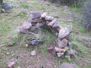 photo thumbnail #7