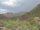 photo thumbnail #9