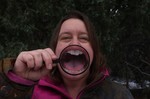 photo thumbnail #4