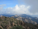 photo thumbnail #2