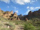 photo thumbnail #4