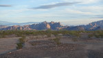 photo thumbnail #10