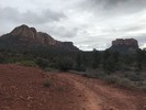 photo thumbnail #12