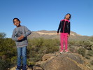 photo thumbnail #3