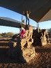 photo thumbnail #8