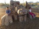 photo thumbnail #9