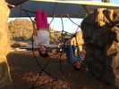 photo thumbnail #10