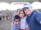 photo thumbnail #14