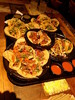 photo thumbnail #15