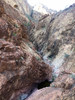 photo thumbnail #13
