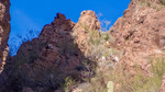 photo thumbnail #11
