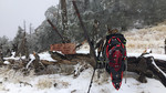 photo thumbnail #7