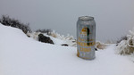 photo thumbnail #12