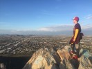 photo thumbnail #1