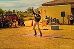 photo thumbnail #14