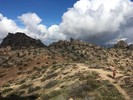 photo thumbnail #3