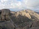 photo thumbnail #5