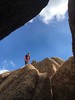 photo thumbnail #7