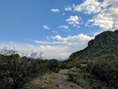 photo thumbnail #11
